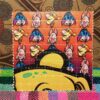 ISD TABS 200 ug