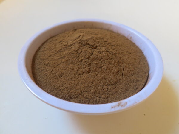 Ayahuasca Powder