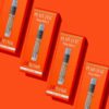 Delta 8 Vape Cartridge