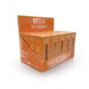 Delta 8 Vape Cartridge - Image 3