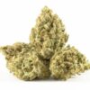 Haoma Mist Strain - Image 3