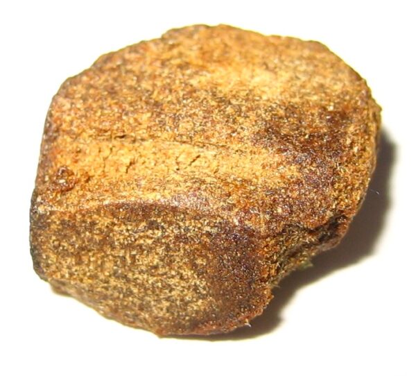 Nederhash Hashish