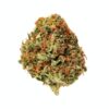Pineapple Express Strain - Image 2