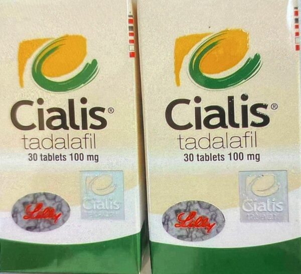 cialis tablet