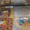 ISD TABS 200 ug - Image 2