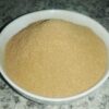 Ayahuasca Powder - Image 2