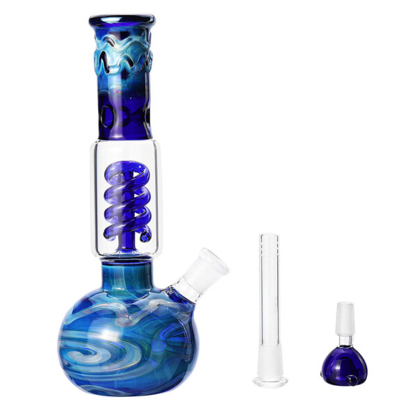 Ice Beaker Bong - Image 2