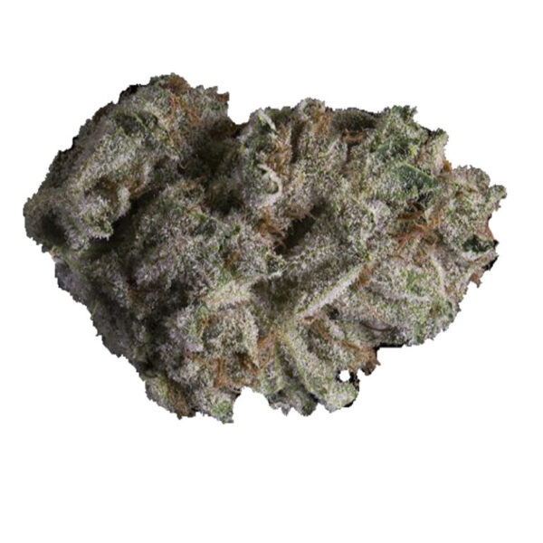 Facewreck Strain - Image 2