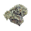 Incredible Hulk Strain - Image 2