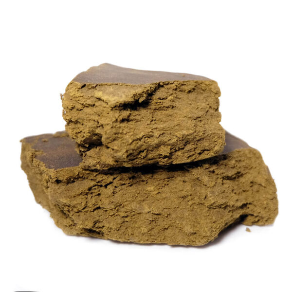 Labanese Camel Hash (AAAA)